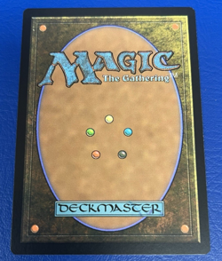 Command Beacon - Commander Legends (CMR) (Near Mint) (Non-Foil) - Image 2