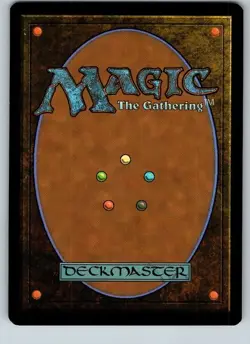 Campfire - CMM - FOIL - 374 - MTG - Image 2