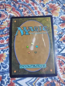 Wurmcalling Time Spiral MTG LP - Image 2