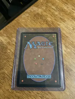 Aurelia, the Warleader Foundations Regular NM MTG - Image 2