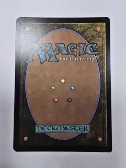 The Kenriths' Royal Funeral (Extended Art) March of the Machine Mtg - Image 2