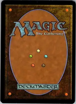 Quicksilver Amulet - Magic 2012 (M12) (214) | NM | [M12] - Image 2