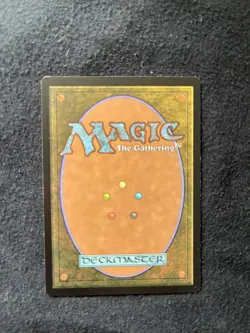 Magic the Gathering Eladamri's Call 197 X2 Modern Horizons 1 NM - Image 4