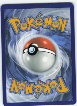Slowpoke 057/142 Common Reverse Holo SV07: Stellar Crown NM Pokemon - Image 2