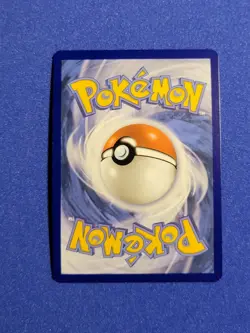 Pokemon TCG Stellar Crown Archaludon 107/142 GameStop Promo UNSEALED Cosmos Holo - Image 2