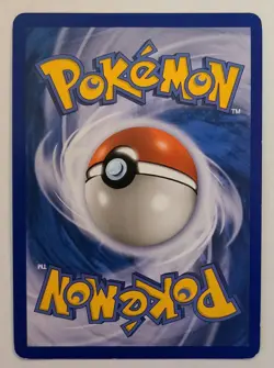Pokemon FARFETCH'D 49/132 Reverse Holo Secret Wonders - Played 🍒 - Image 3