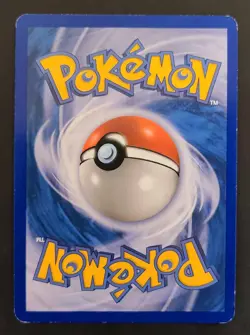 Pokemon FARFETCH'D 49/132 Reverse Holo Secret Wonders - Played 🍒 - Image 5