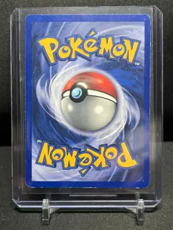 Chansey 3/102 Holo Rare Pokemon 1999 Unlimited Base Set MP - Image 2