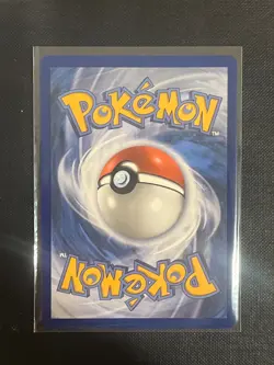 Pokemon TCG Cornerstone Mask Ogerpon ex 160/131 Prismatic Evolutions SIR - Image 2