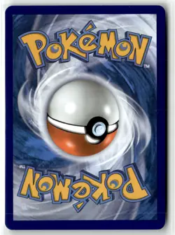 Tapu Lele GX ⭐ 60/145 Holo Rare GX Guardians Rising 2017 Pokemon NM - Image 2