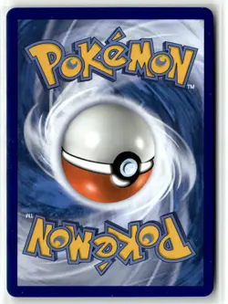 Togepi & Cleffa & Igglybuff-GX ⭐ 143/236 Holo Rare GX Cosmic Eclipse Pokemon NM - Image 2