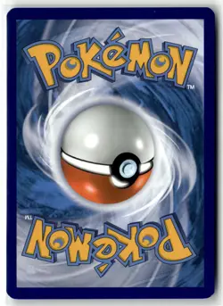 Vileplume-GX ⭐ 250/236 Holo Rare Rainbow Cosmic Eclipse 2019 Pokemon NM - Image 2