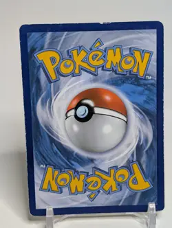 Pokemon Pikachu TCG RC29/RC32 Generations Ultra Rare Full Art Radiant Collection - Image 2