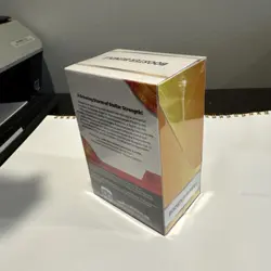 Pokemon TCG Surging Sparks Booster Bundle (6 Packs) Factory Sealed! - Image 4