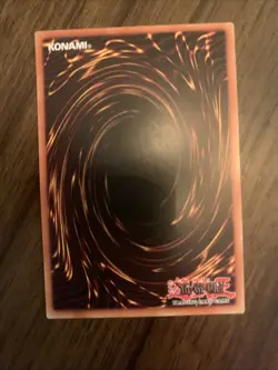 Yu-Gi-Oh Toon Alligator SDP-009 Starter Deck Pegasus 1st Edition Rare TCG LP - Image 3