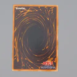 Yu-Gi-Oh Elemental HERO Air Neos STON-JP034 Ultimate 2006 EX-VG Japanese n827 - Image 2