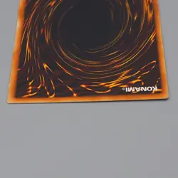 Yu-Gi-Oh Elemental HERO Air Neos STON-JP034 Ultimate 2006 EX-VG Japanese n827 - Image 5