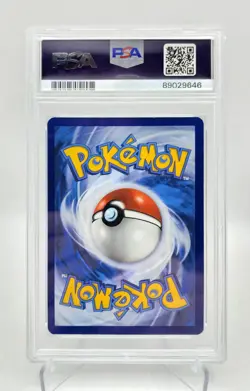 Charizard ex - 234/091 - SIR - Paldean Fates - Pokemon Card - PSA 10 - Pokemon - Image 2