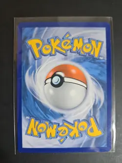Arceus V SWSH204 SWSH: Sword & Shield Promo Pokemon Card Holo Full Art NM - Image 2