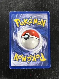 1st Edition Shadowless Charmander 46/102 Base Set Rare Vintage Pokemon Card - Image 2