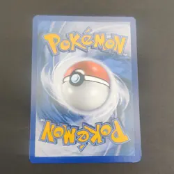 Pokemon TCG Karte - Schimmerndes Arceus 57/73 Deutsch Schimmernde Legenden - Image 3