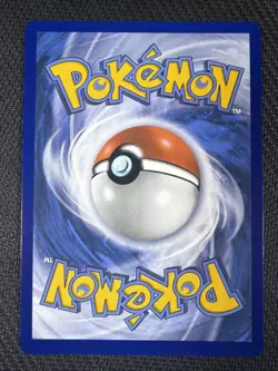 Buddy-Buddy Poffin 167/132 Mega Evolution Full Art Pokemon Card - Image 2