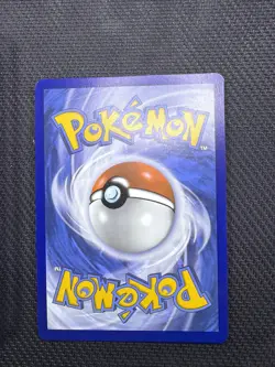 Pokemon TCG Black Star Promo: Charizard ex SVP196 Promo Standard Size Card - NM - Image 2