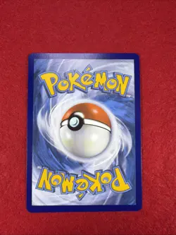 Pokemon TCG Radiant Venusaur Holo Card Pokemon Go 004/078 English - Image 2