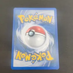 Pokemon TCG Karte - Camerupt Holo 3/100 ex Crystal Guardians deutsch - Image 3