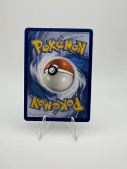 [3 Card Lot] Pokemon XY Evolutions Starter Trio EX Collection - Image 3