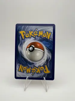 [3 Card Lot] Pokemon XY Evolutions Starter Trio EX Collection - Image 5