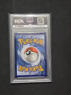 PSA 10 Rayquaza VMAX #101/159 GEM MT Crown Zenith Holo Pokemon Card - Image 2