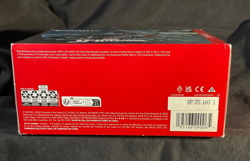 Magic The Gathering Marvel Spider-Man Card Bundle Lot BP25 160 MTG - Image 2