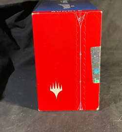 Magic The Gathering Marvel Spider-Man Card Bundle Lot BP25 160 MTG - Image 4