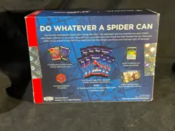 Magic The Gathering Marvel Spider-Man Card Bundle Lot BP25 160 MTG - Image 5