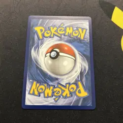 Blastoise 2/102 Celebrations MINT -Rare Pokemon Card- Classic Collection (7q) - Image 2