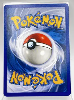 Wartortle 75/132 Reverse Holo Pokemon Card Secret Wonders 2007 LP - Image 2