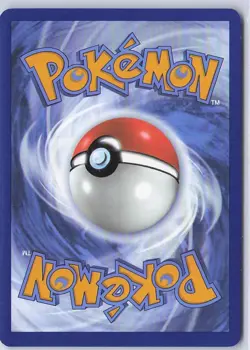 Bulbasaur - (Reverse Cosmos Holo) (Costco Exclusive) Common Miscellaneous Cards - Image 2