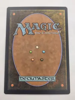 Foil Expedite Oath of the Gatewatch MTG Magic the Gathering Card NM Near Mint - Image 2