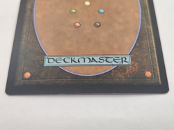 Foil Expedite Oath of the Gatewatch MTG Magic the Gathering Card NM Near Mint - Image 3