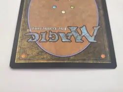 Foil Expedite Oath of the Gatewatch MTG Magic the Gathering Card NM Near Mint - Image 4