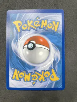 Excadrill - 97/160 - Primal Clash - Reverse Holo Rare - Pokemon Card LP - Image 2