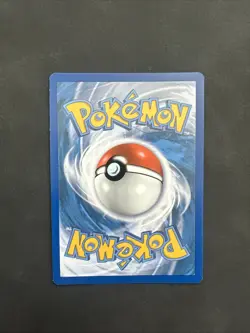 SWSH: Sword & Shield Promo Cards #SWSH126 Galarian Slowpoke - Image 2