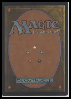 🌀 MTG Delirium - Mirage - Uncommon (Regular) - Image 2