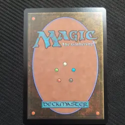 Fountainport ~ Bloomburrow [ NearMint ] [ Magic MTG ] - Image 2