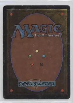 Karma Magic: Unlimited Edition 1993 - Image 2