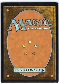 #55 Venser, Shaper Savant Modern Masters 2017 Rare - Image 2