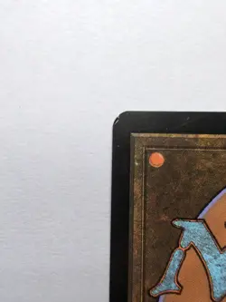 MTG Inexorable Tide (SOM) Scars of Mirrodin Regular Rare 35/249 - Image 4