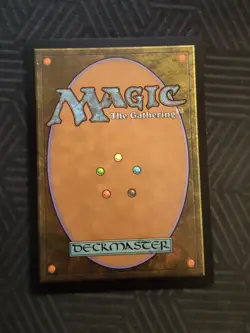 mtg syr elenora, the discerning mystery booster - Image 2