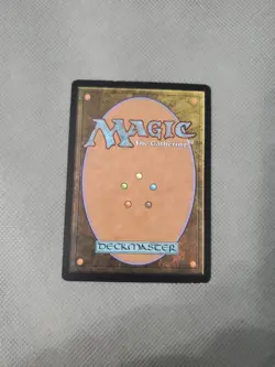 Chakram Retriever Battlebond Regular - Image 2